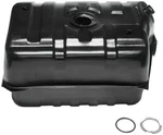 Dorman 576-382 Steel Fuel Tank For 92-97 Chevrolet Gmc Blazer Tahoe Yukon. Fixed Price $279.95.