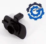 Evaporative System Integrity Module 2007-2022 Dodge Jeep Ram 4861962AC Oem Mopar. Fixed Price $72.21.