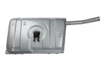 Aeromotive Fuel System 18471 Tank. Fixed Price $923.48.