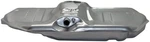 82 91 Chevy Cavalier Gas Tank 22555671 Dorman 576-327. Fixed Price $138.11.