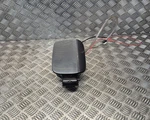 Audi Q5 Quattro S-line 2018-2023 Fuel Flap 80A809906A. Fixed Price $32.71.