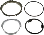 Fuel Tank Sending Unit Lock Ring Dorman For 1991-1997 Gmc P3500 1992 1993 1994. Fixed Price $22.08.