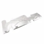 Genuine Gm Fuel Tank Heat Shield 22864479. Fixed Price $120.20.
