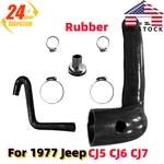 Fuel Hose Complete Kit 5354760 For 1976-1977 Jeep CJ5& Short Neck Tank. Fixed Price $40.99.