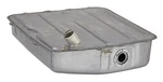 Fuel Tank Spectra RO5D Fits 1970 Mgb 1.8L-L4. Fixed Price $254.32.
