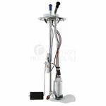 Delphi Fuel Pump Hanger Assembly HP10167 E8TZ9H307EA Ford. Fixed Price $115.01.