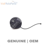 2007-2023 Bmw X5 35IX F15 Fuel / Gas Cap 7222391. Fixed Price $10.49.