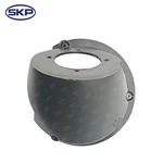 Skp Fuel Filler Housing For 1500, 2500, Ram SKY01573. Fixed Price $51.44.