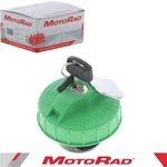 Motorad MGC500 Fuel Tank Cap For Nissan NP300 Frontier 2016-2019 L4-2.5L. Fixed Price $23.75.