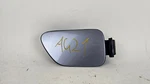 2004-2010 Bmw E63 645 Rear Gas Fuel Tank Door Lid Cover Gray Oem. Fixed Price $29.18.