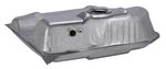 Fuel Tank-fwd Spectra GM30A. Fixed Price $153.95.
