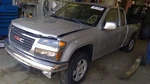 Fuel Tank Fits 09-12 Canyon 10311915. Fixed Price $382.75.