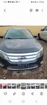 Fuel Tank Awd Fits 10-12 Fusion 2403440. Fixed Price $399.95.
