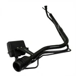 Fuel Filler Neck-tank Liland FNSA-004. Fixed Price $197.99.