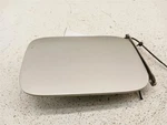 06-08 Infiniti M35/M45 Fuel Filler Door SILVER/K23 Oem 78830-EG000. Fixed Price $54.99.