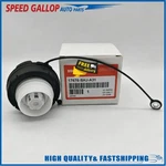 Oem New Fuel Filler Gas Cap #17670-SHJ-A31 For Honda Cr-z Ridgeline Acura Tl Tsx. Fixed Price $10.85.
