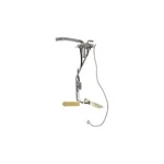 Dorman 692-146 Fuel Sending Unit Without Pump. Fixed Price $167.70.