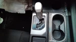 (local Pickup Only) Fuel Tank 38 Gallon Fits 16-21 Tundra 2006180. Fixed Price $499.90.