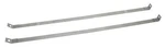 Spectra Premium Fuel Tank Strap ST92. Fixed Price $45.17.