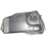 Direct Fit Fuel Tank Gas Ford Escape & Mercury Mariner 2009. Fixed Price $543.41.