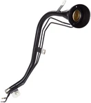 Spectra Premium Fuel Tank Filler Neck FN1044. Fixed Price $96.35.