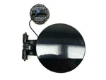 Fuel Filler Door 5940A088 Tarmac Black Fits 2008-2017 Mitsubishi Lancer 84484. Fixed Price $55.19.