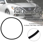Fuel Pump Seal NI0515878 Fit Nissan Altima 2004-2018 Quest 2004-2009 Us. Fixed Price $10.61.