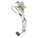 Herko Fuel Pump Sender 593GE For Gmc Chevrolet Sonoma S10 Syclone 2.2L 1991-1995. Fixed Price $85.75.