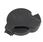 2016-2023 Toyota Tacoma Fuel Tank Cover Protector 77641-04020. Fixed Price $23.39.
