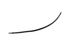 Genuine Oem Gm Fuel Tank Filler Vent Hose 23375751. Fixed Price $62.95.