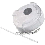 Fuel Cap Motorad 2034-11. Fixed Price $158.84.