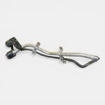 2021-2023 Hyundai Santa Fe Fuel Gas Tank Filler Neck Hose Tube Pipe 31030S2550. Fixed Price $246.22.
