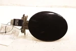 1997-2004 Chevrolet Corvette 5.7L Fuel Tank Filler Door Lid Cover 10253857 Oem. Fixed Price $59.99.