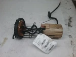 Sprinter Van 3500 2011 Fuel Pump 364522. Fixed Price $116.00.