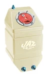 Jaz 5-GAL Vertical Drag Fuel Cell 250-105-05. Fixed Price $265.07.
