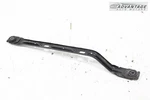 2021-2023 Audi A5 Quattro 2.0L Gasoline Fuel Tank Support Bracket Strap Oem. Fixed Price $23.09.