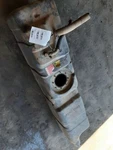 Fuel Tank Gallon 6' 6" Box Fits 04-10 Gmc Sierra 2500 Pickup 15825663. Fixed Price $266.87.