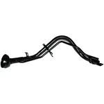 Dorman 577-382 Fuel Filler Neck With Tube. Fixed Price $141.31.