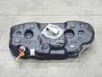 2018-2023 Kia Rio Fuel Tank Assembly Gas Genuine Oem 31150-H9500. Fixed Price $379.99.