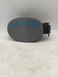 18-23 Range Rover Velar Fuel Tank Door Gray. Fixed Price $110.00.