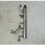 2018-2025 Bmw F90 X5 M50I M60I M8 Bank Fuel Injection Rail Oem. Fixed Price $75.00.