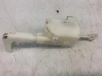 07 08 09 Acura Mdx Fuel Tank Door Actuator V. Fixed Price $35.99.