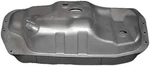 Dorman Fuel Tank , Pn# 576-206. Fixed Price $327.35.