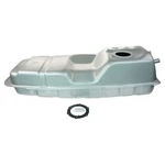 Trq Genuine Gas Fuel Tank 17.5 Gal Model FTA07600 Ford Explorer. Fixed Price $299.99.