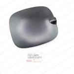 Genuine Toyota 2007-2014 Fj Cruiser Fuel Filler Opening Door Lid 77350-35060. Fixed Price $65.26.