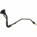 Spectra Premium FN833 Fuel Tank Filler Neck For 99 Mercury Cougar. Fixed Price $180.46.