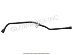 Bmw (2011-2015) Fuel Tank Breather Hose From Valve O.e.m. + Warranty. Fixed Price $77.70.