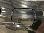2015 Chrysler 300 Fuel Gas Lid Door PX8 Black. Fixed Price $50.00.