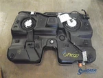 Buick Envision 2019 Fuel Tank 84666904 6566. Fixed Price $70.00.