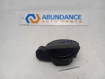 Fuel Filler Door For Chevrolet Cruze 2011. Fixed Price $30.07.